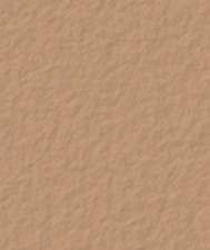 flagstone-brown.jpg