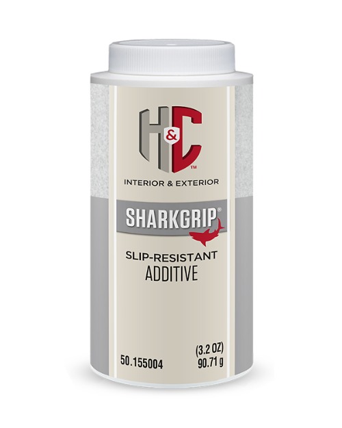 sharkgrip.jpg